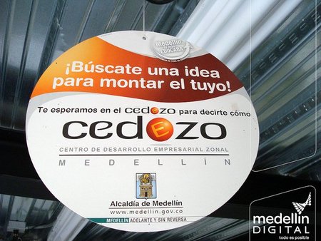 Tres aspectos previos a considerar en una idea de negocio