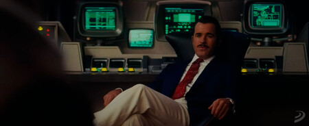 Fallout Temporada 2 Trailer Detalles 4