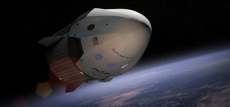 ¿Cómo se comportan los espermatozoides en el espacio?