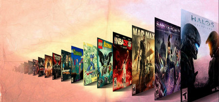Xbox Game Pass es un sueño para los gamers y una pesadilla para Sony 