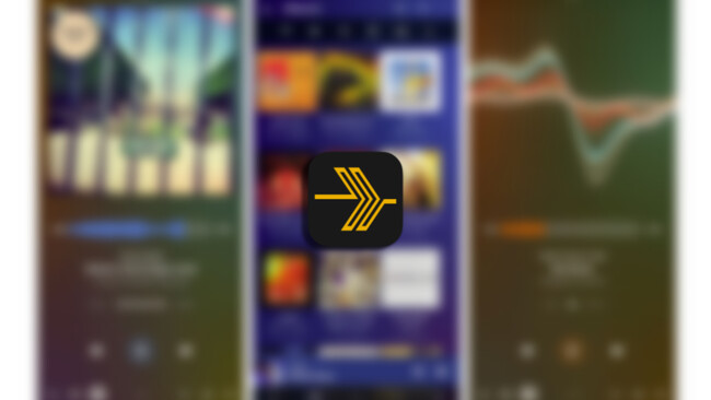 Plex