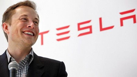 Tesla se hace con Perbix, una pieza clave para superar los ya famosos cuellos de botella del Model 3