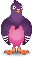 Funpidgin, sobre el nuevo fork de Pidgin