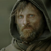 Es una de las películas más devastadoras de ciencia ficción, se basa en un libro y la puedes ver gratis en streaming