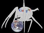 NoImageIndex, evitando que Google indexe imágenes de tu web