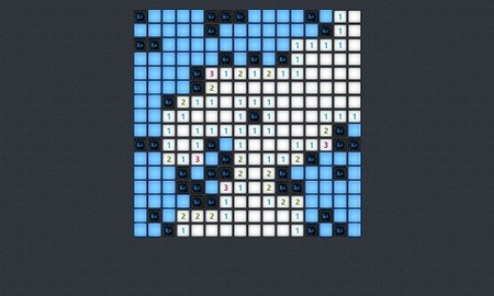 Medium