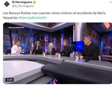 Captura De Pantalla 4 3 2025 123637 X Com