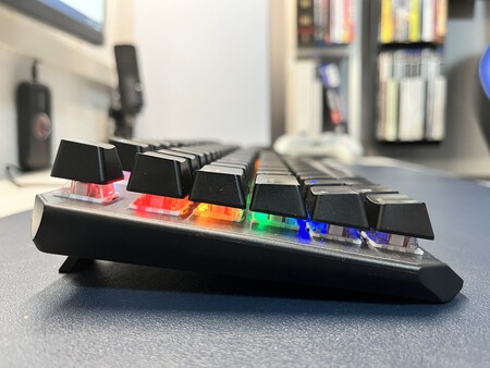 Analisis Trust Callaz 2