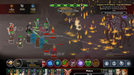 Idle Champions D D 2