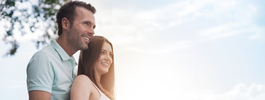 11 canciones en español para dedicar a la mujer embarazada que te emocionarán por su sensibilidad