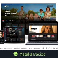 Movistar Plus+ para no clientes de Movistar: qué es, cuánto cuesta, canales, servicios adicionales y cómo contratarlo