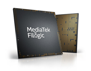 Filogic 300 2021 10 20 171707