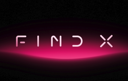 Todo lo que sabemos sobre el Oppo Find X, el flagship con zoom óptico 5X que llega el 19 de junio