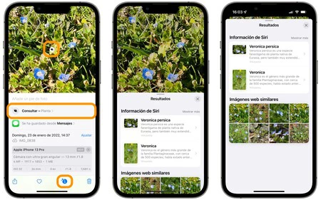 2022 年 3 月 15 日火曜日 16 05 44