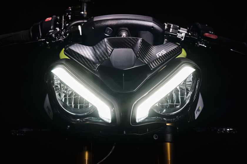 www.motorpasionmoto.com