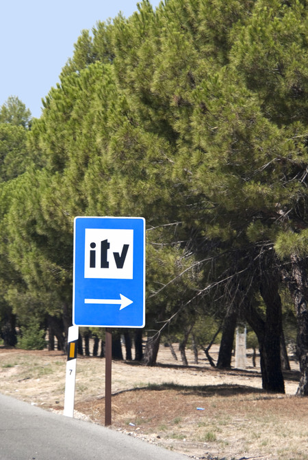 itv