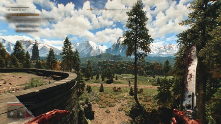 Dying Light The Beast