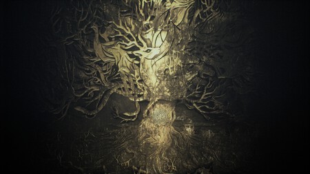 Análisis de Beast of Reincarnation