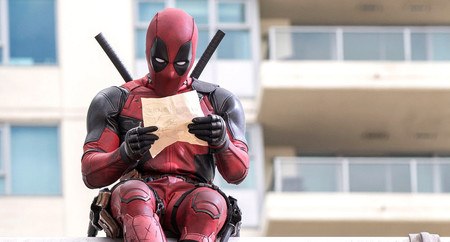 Un joven de 22 años sube la película de Deadpool a Facebook, lo arrestan y piden seis meses de prisión