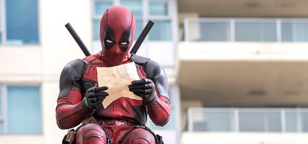 Un joven de 22 años sube la película de Deadpool a Facebook, lo arrestan y piden seis meses de prisión 