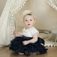 El bonito y desconocido nombre de niña que suena bien en cualquier idioma. Solo lo llevan 20 personas en España 