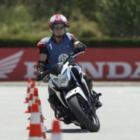 Especial carnet de moto: todo lo que necesitas saber y qué motos puedes conducir
