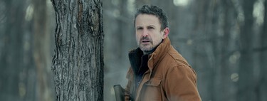 En 8 días vuelve una de las series más exitosas de Netflix. Su temporada 1 tiene más de 176 millones de visualizaciones