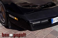 Recurrir una multa de aparcamiento, en box populi (67)