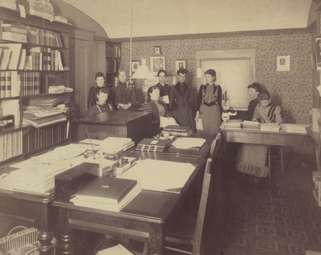 Calculadoras Estrellas3