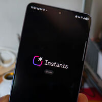 Instagram quiere que vuelvas a sacar fotos como antes. Por eso su nueva app no te deja elegirlas de la galería