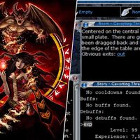 Mientras nuevos juegos como servicio se cancelan a diestro y siniestro, este clásico de fantasía de los 80 espera durar "otros 35 años más"