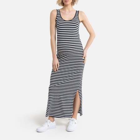 La Redoute 3