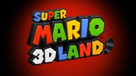'Super Mario 3D Land': dos nuevos vídeos