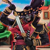 Este juego mexicano será Día Uno en Xbox Game Pass: Mariachi Legends combina la cultura nacional con pixel art 