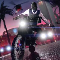 Los jugadores tienen un gran golpe pendiente antes de GTA 6. Se avecina un nuevo atraco en GTA Online, es el más ambicioso en años y ya tiene fecha 