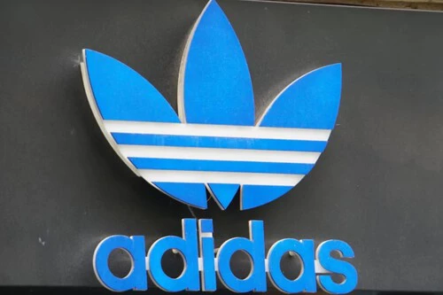 Adidas1