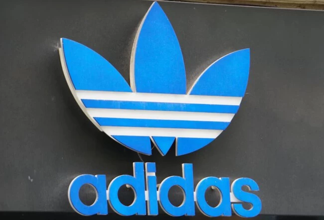 Adidas1