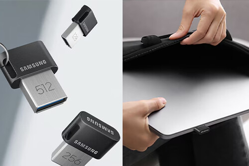 Pendrive