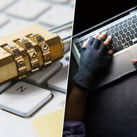 Creíamos haber resuelto el engorro de las contraseñas con los códigos de un solo uso: ahora estamos descubriendo la realidad 