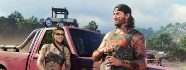GTA VI es tan ambicioso que obligó a Rockstar a cambiar su forma de hacer videojuegos: el estudio revela por qué tardó 8 años en producción y qué viene después