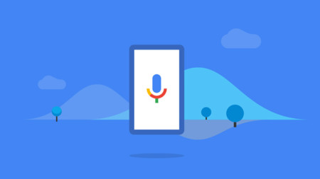 Pronto podrás controlar la reproducción de YouTube con los comandos de voz de Google