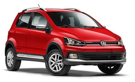 VW2