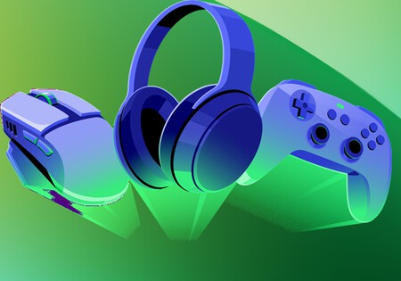 Xbox Game Pass Y Discord Hacen Alianza