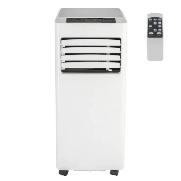 Aire acondicionado portátil Equation Cool 9k 2236 fg
