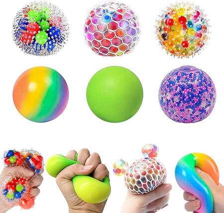 regalos-ninos-sensibles