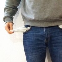 ¿Cuándo se considera que una empresa está en quiebra técnica?