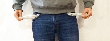 ¿Cuándo se considera que una empresa está en quiebra técnica?