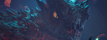 Casi parece una escena sacada de Juego de Tronos, pero es el gran combate que te espera en uno de los mejores juegos de supervivencia del momento, Grounded 2 