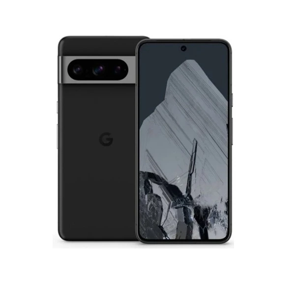 Google Pixel 8 Pro