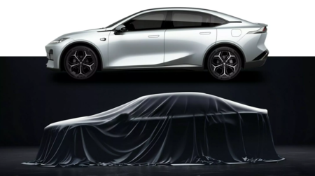 MAZDA6EV3